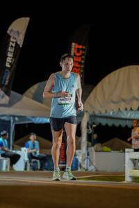 BIB: 
                            <button type="button" onclick="openModal(26549482)" class="btn btn-primary btn-sm float-right btn-popup" data-toggle="modal" data-target=".modal-high-quality">
                        <i class="fas fa-shopping-cart"></i> Add to Cart
                    </button>
                                            <button type="button" onclick="isThisMe(26549482, true)" class="btn btn-success btn-sm float-right btn-popup btn-isme hidden" data-toggle="tooltip" data-placement="bottom" title="นี่คือรูปของคุณใช่ไหม คลิกที่นี่เพื่อเอาเข้าอัลบั้ม">
                        <i class="fas fa-plus"></i> Add to album
                    </button>
                    <button type="button" onclick="isThisMe(26549482, false)" class="btn btn-warning btn-sm float-right btn-popup btn-isnotme hidden">
                        <i class="fas fa-ban"></i> Remove from album
                    </button>